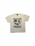 State of Mind Tee