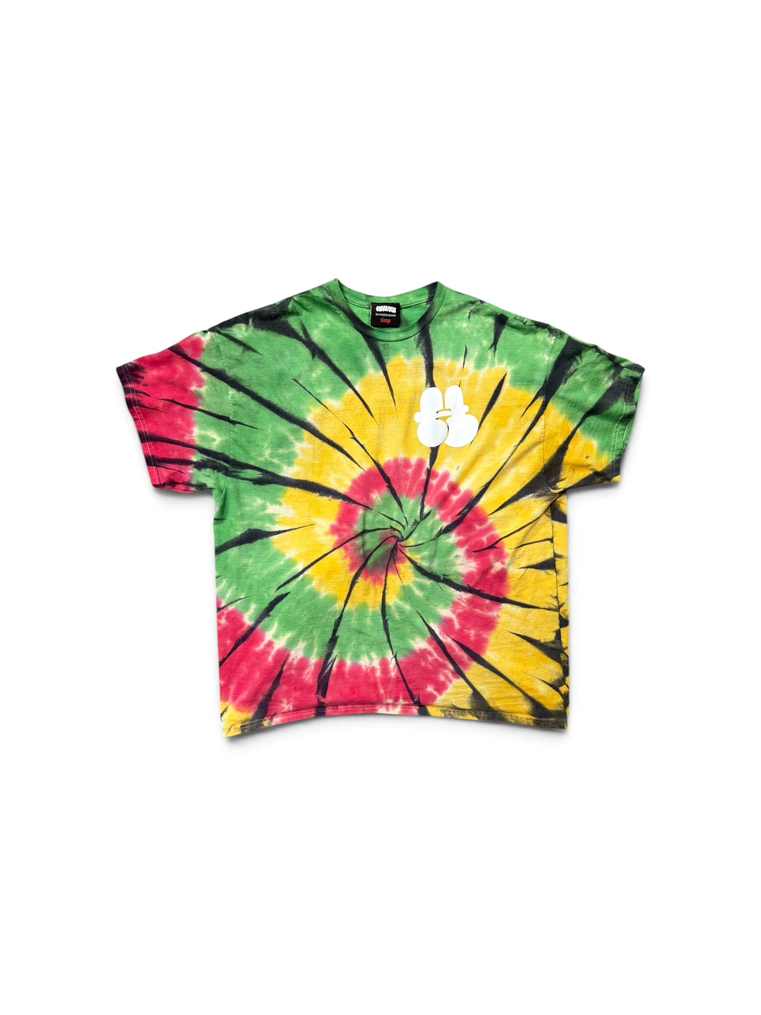 Gelato #33 Tee