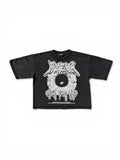 Unleashed tee