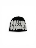 Skully