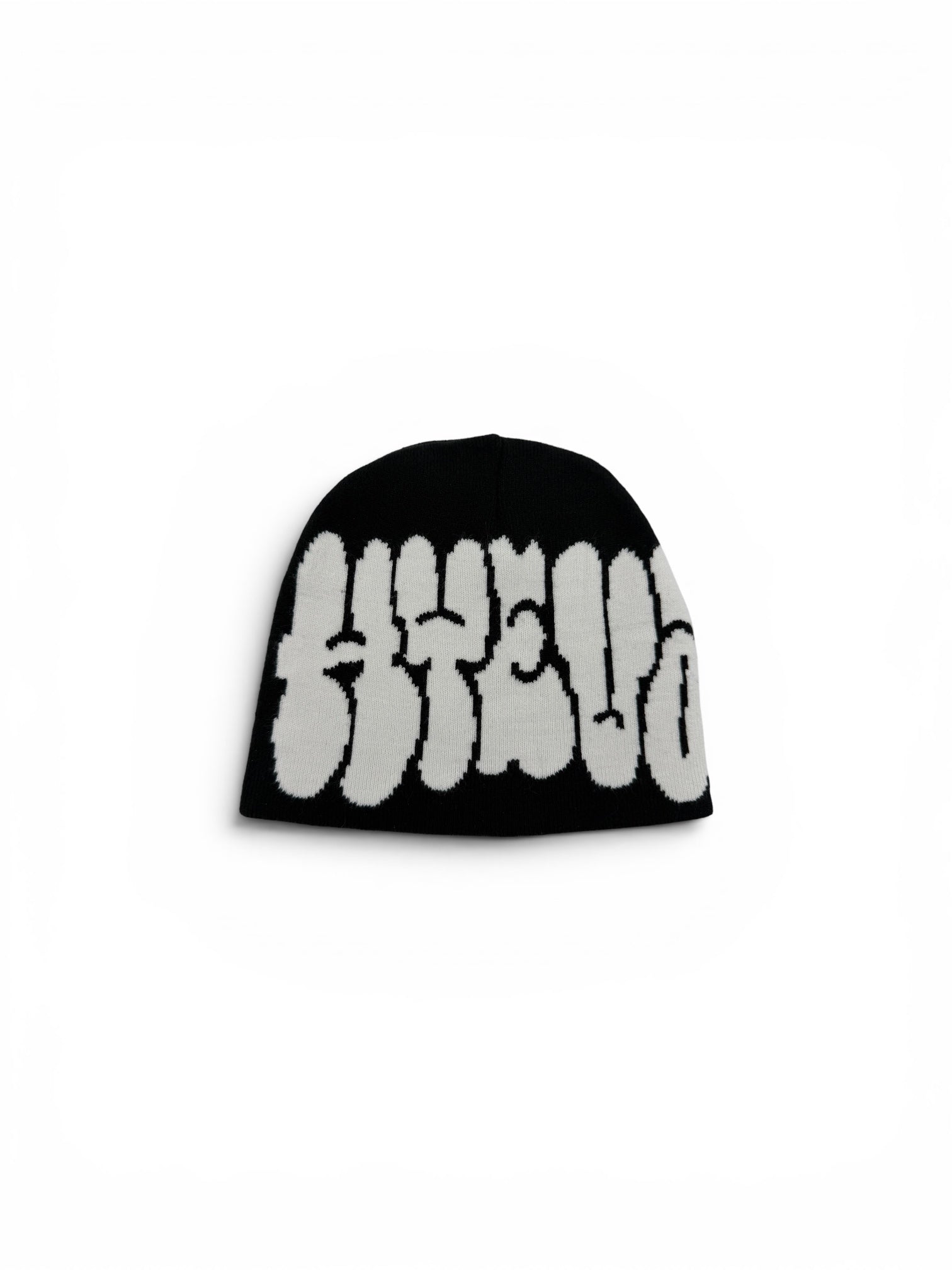 Skully
