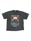 4 Horsemen Tee