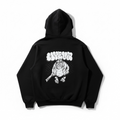 Block Enforcer Hoodie