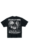 State of Mind Tee
