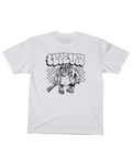 Block Enforcer Tee