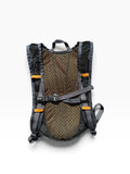 The North Face Dogfish Flight Series backpack front view
