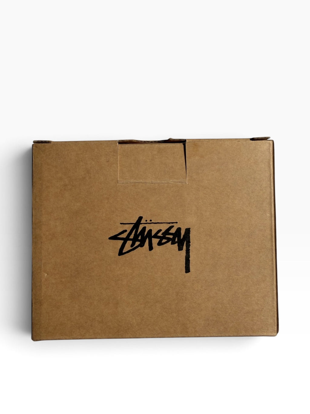 Stussy Ransom Mug in original box